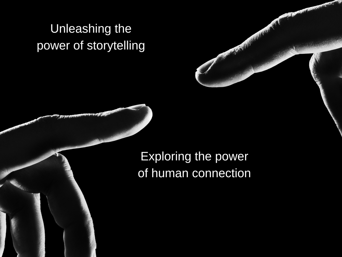 ChatGPT: Ready for&nbsp;2023?