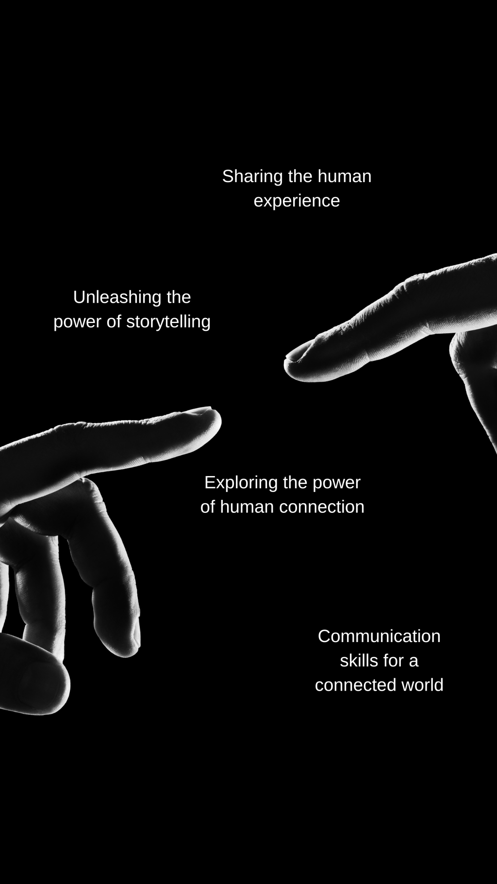 ChatGPT: Ready for&nbsp;2023?